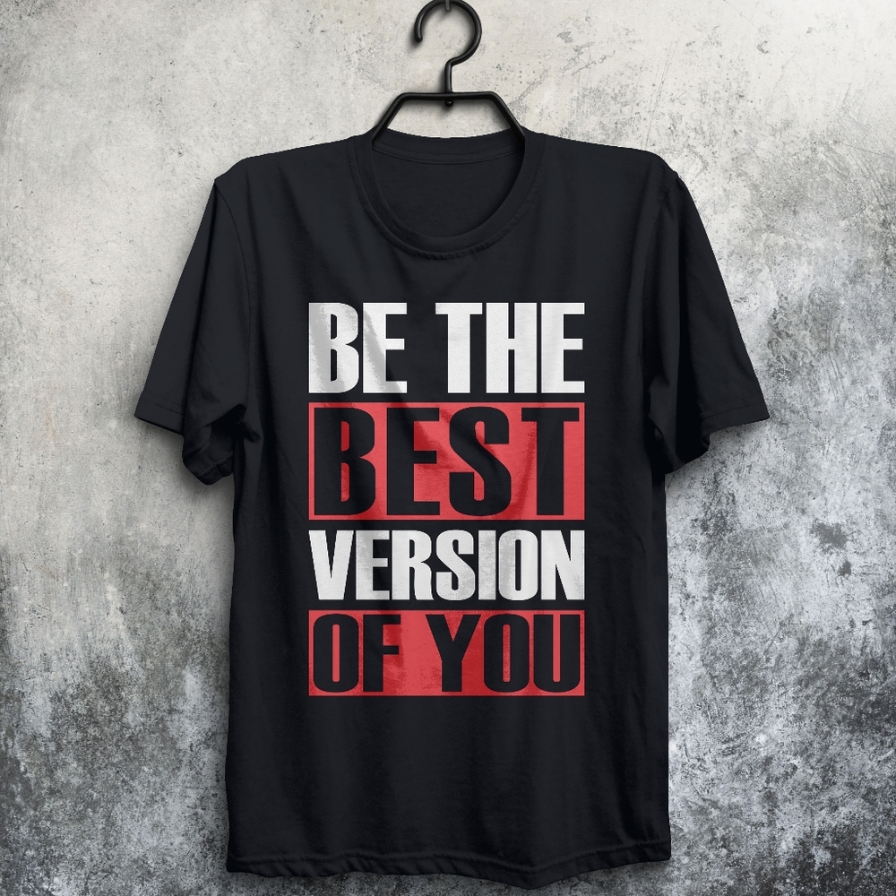Unisex Classic T-Shirt